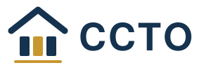 CCTO Pty Ltd
