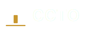 CCTO Accounting