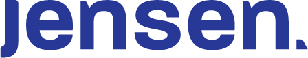 Jensen Estate Agents