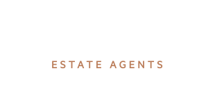 Standen Group Australia
